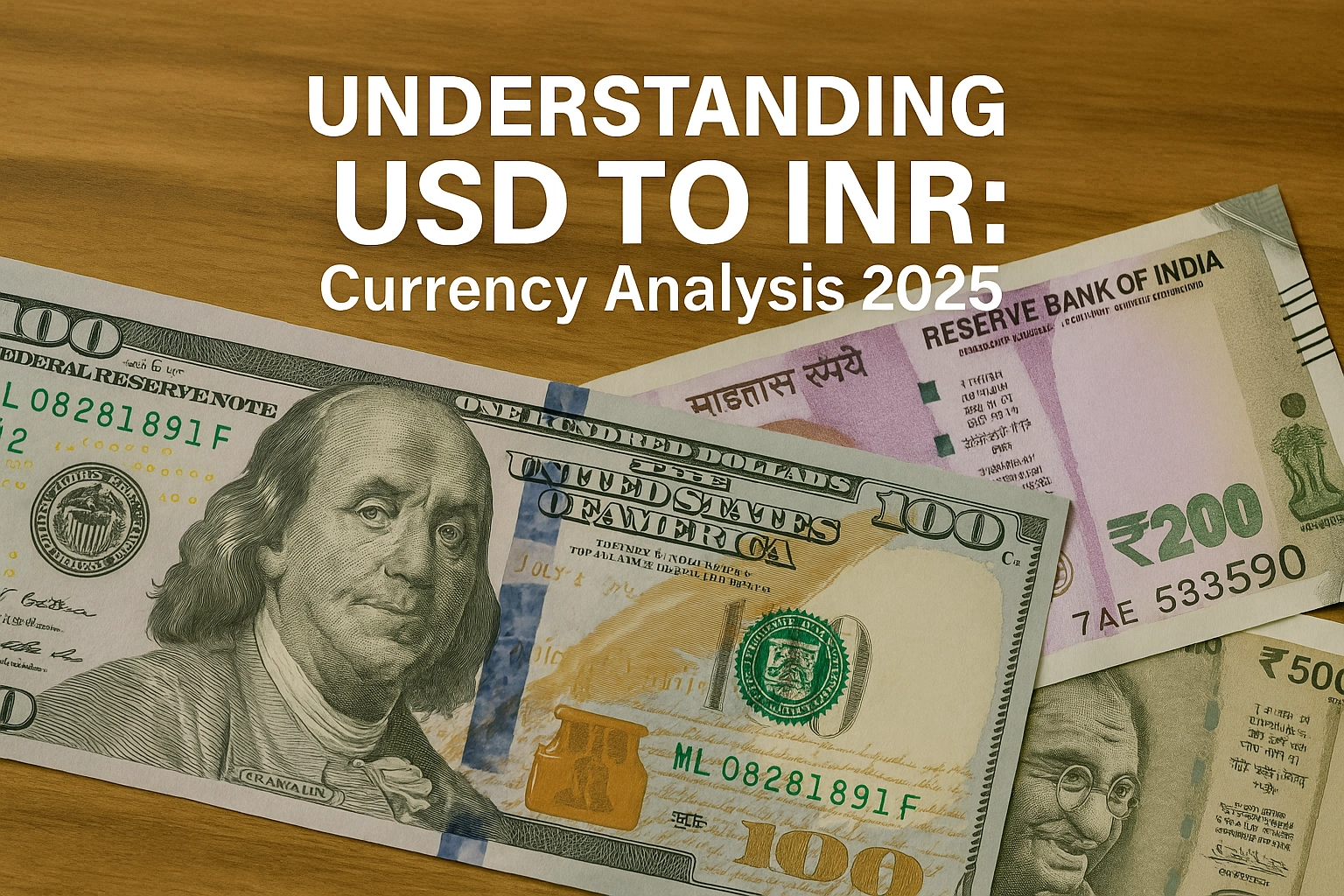 understanding-usd-to-inr-currency-analysis-2025-fillablew9